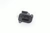 MINI 13628506408 Air Mass Sensor